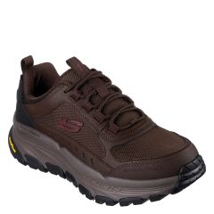 Skechers D'lux Trekker 237565 BRRD