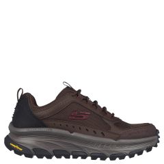 Skechers D'lux Trekker 237565 BRRD