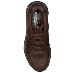 Skechers D'lux Trekker 237565 BRRD