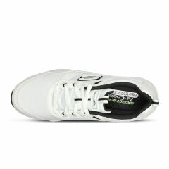 SKECHERS 232646/WBK SKECH-AIR COURT-HOMEGROWN Erkek Ayakkabı