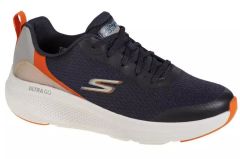 SKECHERS 220189/NVOR GO RUN ELEVATE-ORBITER Erkek Ayakkabı