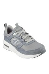 Skechers Skech-AIR COURT-Good TIMES 149879/GRY