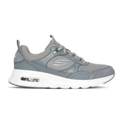 Skechers Skech-AIR COURT-Good TIMES 149879/GRY