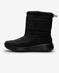 Skechers 16615 BBK On The Go Joy Stay Cozy