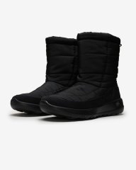 Skechers 16615 BBK On The Go Joy Stay Cozy