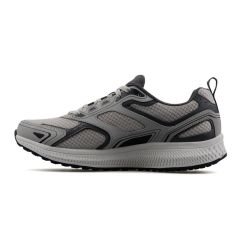 Skechers 220371 GYW GO RUN CONSISTENT