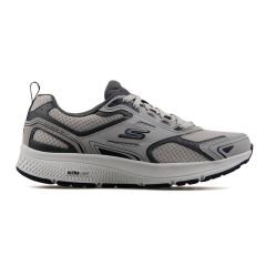 Skechers 220371 GYW GO RUN CONSISTENT