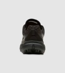 MERRELL J067790 AGILITY PEAK 5 GTX BLACK/BLACK