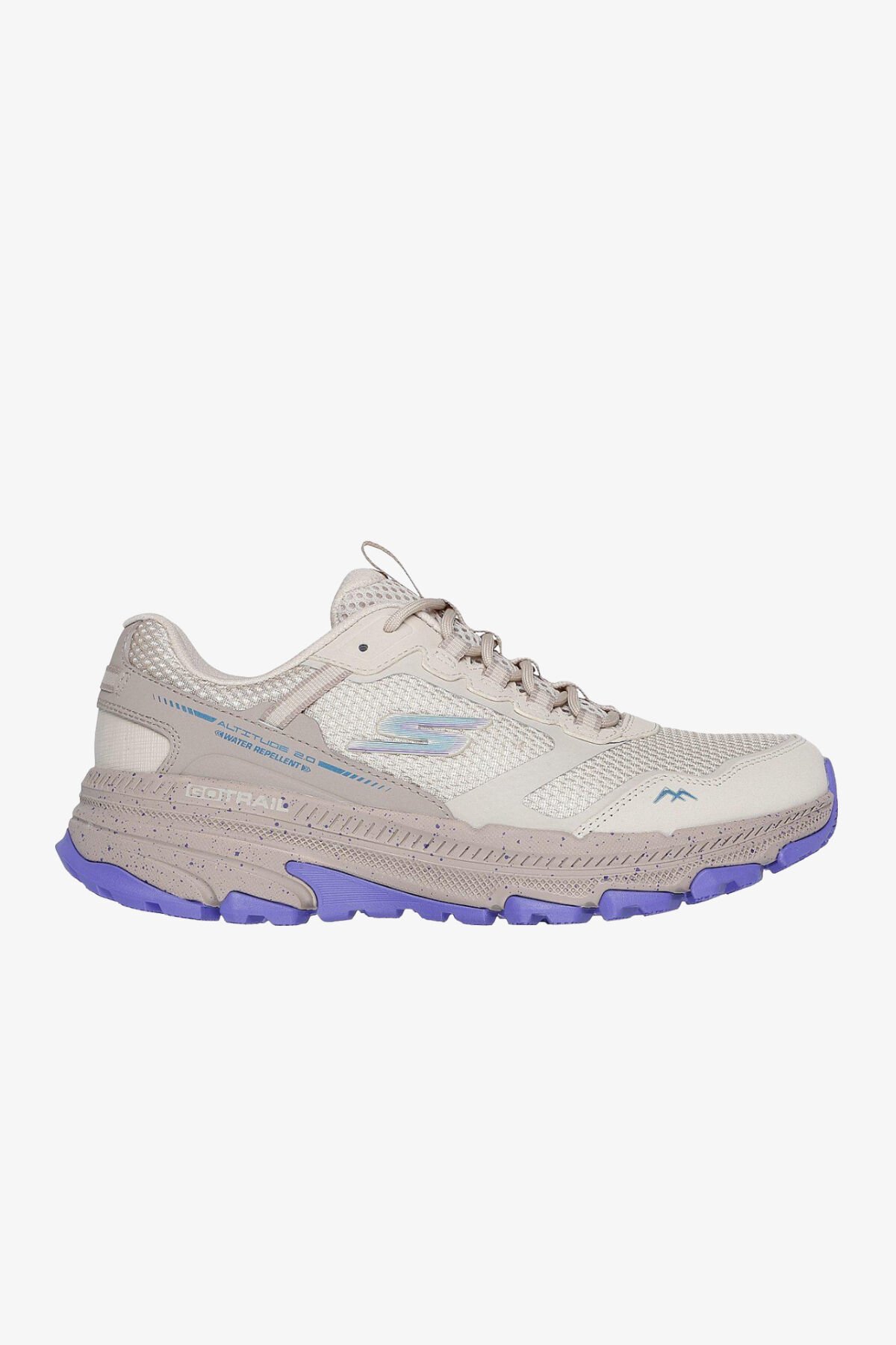 SKECHERS GO RUN TRAIL ALTITUDE 2.0 129525/NTPR