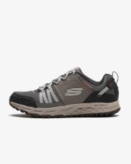 SKECHERS 51591 TNCC ESCAPE PLAN OUTDOOR AYAKKABI