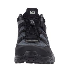 Salomon X Ultra 4 Erkek Outdoor Ayakkabı