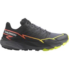 Salomon Thundercross Patika Koşu Ayakkabısı