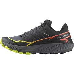 Salomon Thundercross Patika Koşu Ayakkabısı