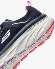 SKECHERS 149023 NVHP D'LUX WALKER Kadın Ayakkabı