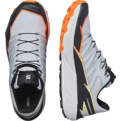 Salomon Thundercross Patika Koşu Ayakkabı