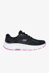 SKECHERS 128606 BKFS GO RUN CONSISTENT 2.0 Kadın Ayakkabı