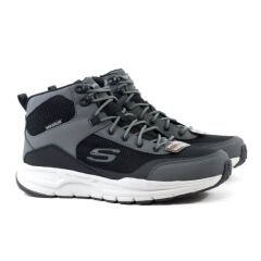 SKECHERS 51705 GYBK ESCAPE PLAN Erkek bot