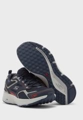 SKECHERS 220034 NVRD GO RUN CONSISTENT