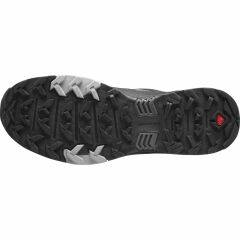 Salomon X Ultra 4 GTX Magnet/Black/Monument Outdoor Ayakkabı