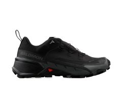 Salomon Cross Hike GTX 2 Black Black Magnet