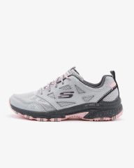 SKECHERS 149821/GYPK HILLCREST-PURE ESCAPADE Kadın Outdoor Ayakkabı