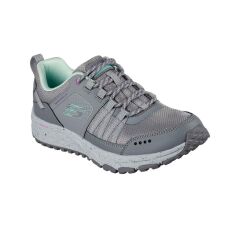 SKECHERS 180061 GYAQ ESCAPE-PLAN Kadın Ayakkabı