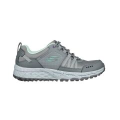 SKECHERS 180061 GYAQ ESCAPE-PLAN Kadın Ayakkabı