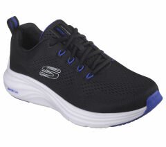 Skechers 232625 BKBL Vapor Foam Erkek Ayakkabı