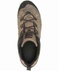 Merrell Alverstone 2 GTX Pecan Erkek Outdoor Ayakkabısı