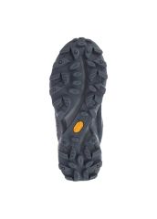 Merrell Moab Speed Thermo MID WP BLACK Erkek Outdoor Bot