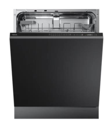 TEKA DFI 46700 ANKASTRE BULAŞIK