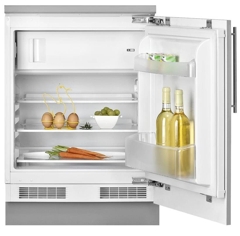 TEKA RSR 41160 BU EU ANK TEZGAH ALTI DOLAP