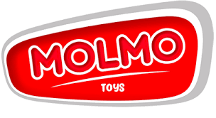 MOLMO