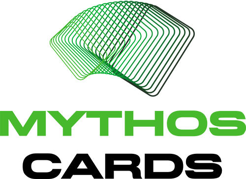 MYTHOS