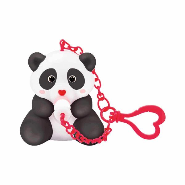 Giochi Coccolotti Sevimli Pandalar CCL14000