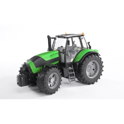 Bruder Deutz Agrotron X720 Traktör BR03080