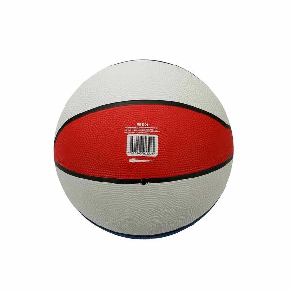 Sunman Basket Topu 7 Size S01000327