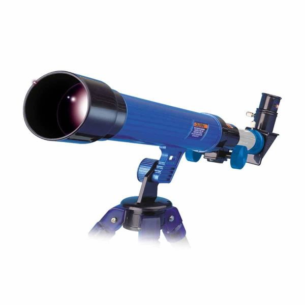 Sunman Küçük Teleskop Seti S01002301