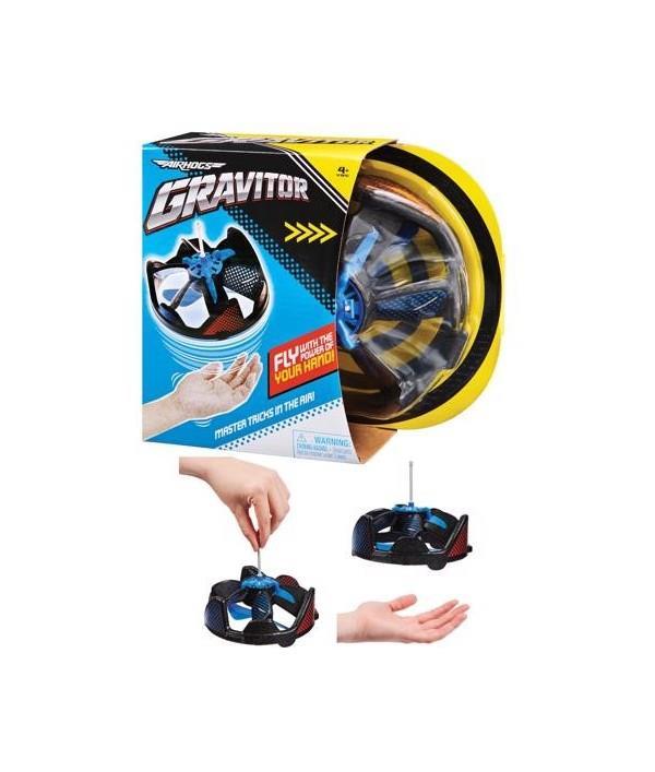 Spin Master Air Hogs Gravitor 6060471