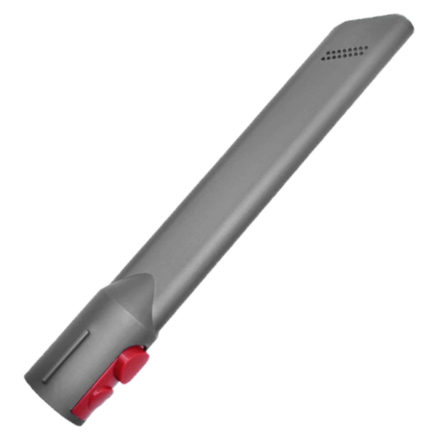 Dyson V7 V8 V10 V11 V15 Uyumlu Temizlik Başlığı Uzun Uç
