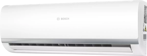 BOSCH Climate 2000 R32 A++ 9.000 BTU Beyaz Klima