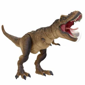 Jurassic World Koleksiyon Figürü T-Rex HFG66