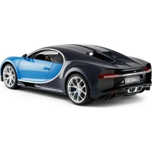Rastar 1:14 Bugatti Chiron Uzaktan Kumandalı Araba