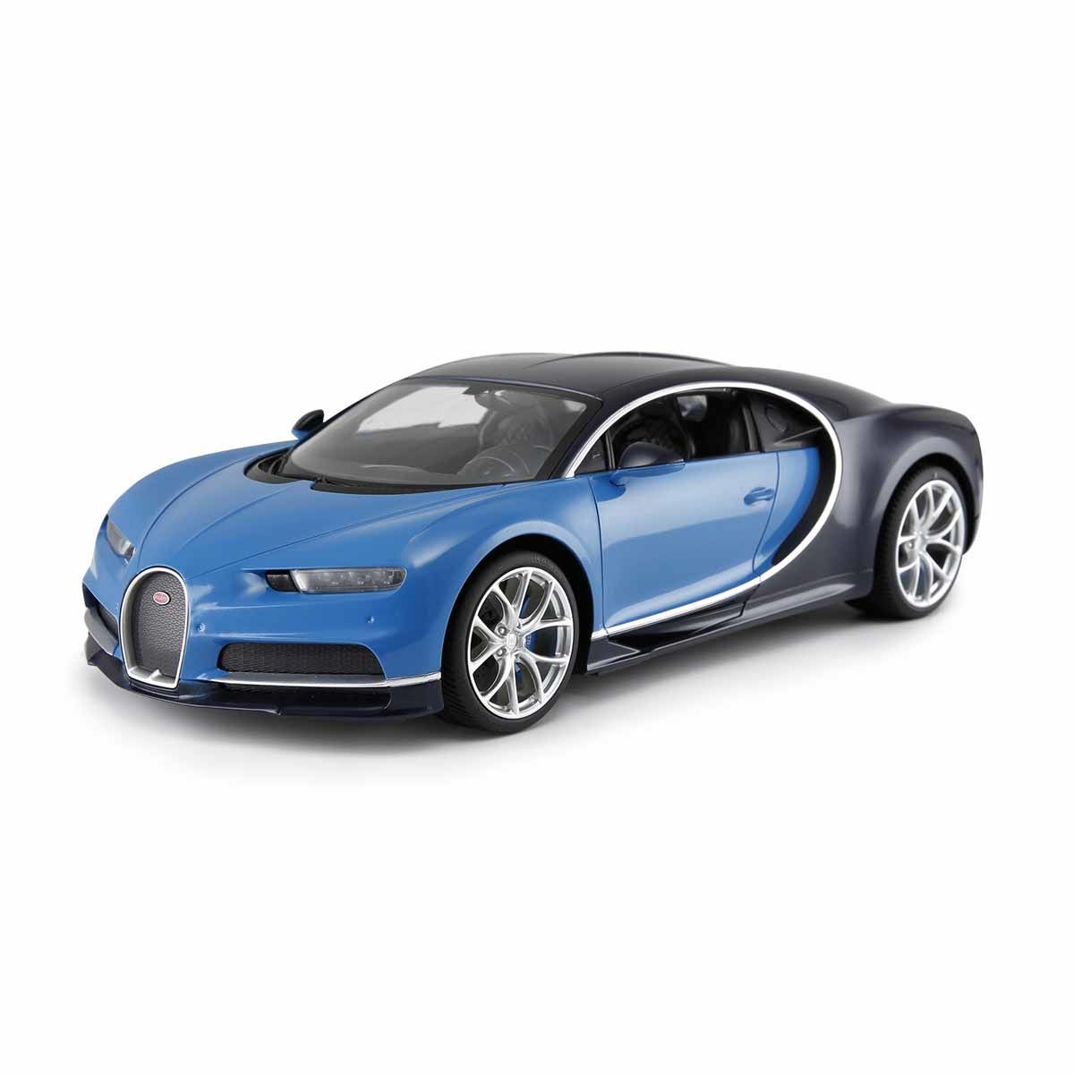 Rastar 1:14 Bugatti Chiron Uzaktan Kumandalı Araba