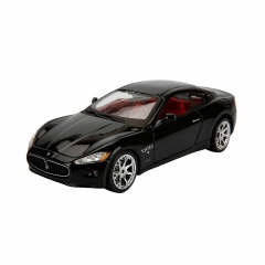 1:24 Maserati Gran Turismo Model Araba