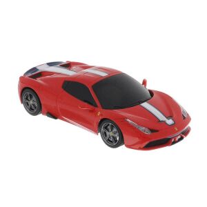 Rastar 1:24 Ferrari 458 Speciale A Uzaktan Kumandalı Araba