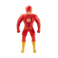 Stretch Armstrong Esnek Mini Flash 15 cm.