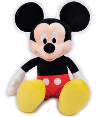 Mickey Mouse Peluş 43 cm.