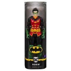 Batman Aksiyon Figürleri Robin 30 cm.