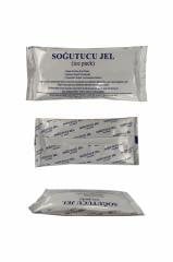 Soğutucu Jel 260 gr